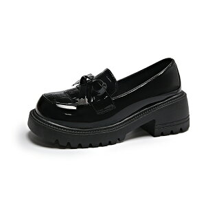 y}\N[|3998~IzpvX fB[X ɂȂ ₷ [q[ nCq[ tH[} tbg 킢 sq[ XNGAgD y \ ubNtH[