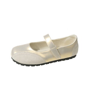 �y�y�VSS���聙����3998�~�I�z�p���v�X ���f�B�[�X �ɂ��Ȃ� �����₷�� 5cm �傫���T�C�Y ���Ǝ� �t���b�g ���q�[�� ���r ���N���[�g ������ ������� ���ɂ��� �� �l�C ��l �_�炩 �^���� 