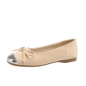 y}\N[|3998~IzpvX fB[X ɂȂ ₷  ؂ x[W oGV[Y Vv ₷ `L[q[ S[h [t@[ 