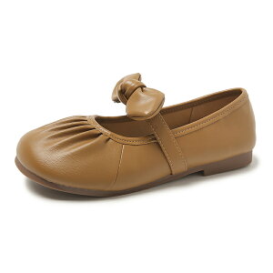 y}\N[|3998~IzpvX fB[X ɂȂ ₷ tH[}  w ₷ XNGAgD d y uE Zp[g LL 8cmq[ \