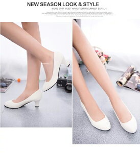 y}\N[|62%off!2998~IzpvX ɂȂ fB[X |CebhgD  ItBX 傫TCY tH[} nCq[ L V[Y Ȃ q[  _