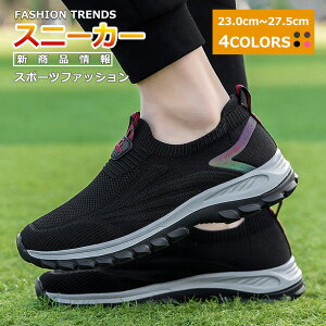 y}\N[|60%off!3998~IzXj[J[ V[Y Y fB[X ubN ₷ Xb| [Jbg ʋ O[ JWA  lCr[ ₷ j