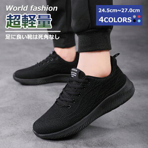 y}\N[|2998~IzXj[J[ V[Y Y fB[X ubN ₷ Xb| [Jbg ʋ O[ JWA  lCr[ ₷ jO