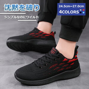 y}\N[|2998~IzXj[J[ V[Y Y fB[X ubN ₷ Xb| [Jbg ʋ O[ JWA  lCr[ ₷ jO