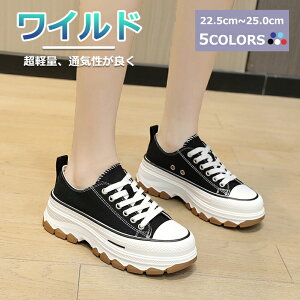 y}\N[|62%off!2998~IzXj[J[ fB[X  Ƃ߂ Xb| i[XV[Y \bNXV[Y E ₷ ʋC ʋ ʊw Xb| Ƃ
