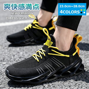 y}\N[|60%off!3998~IzXj[J[ V[Y Y fB[X ubN ₷ Xb| [Jbg ʋ O[ JWA  lCr[ ₷ j