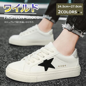 y}\N[|2998~IzXj[J[ V[Y Y fB[X ubN ₷ Xb| [Jbg ʋ O[ JWA  lCr[ ₷ jO