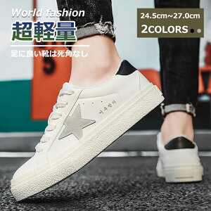 y}\N[|2998~IzXj[J[ V[Y Y fB[X ubN ₷ Xb| [Jbg ʋ O[ JWA  lCr[ ₷ jO