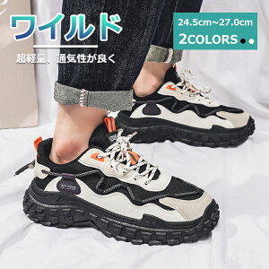 y}\N[|2998~IzXj[J[ V[Y Y fB[X EH[LOV[Y WMOV[Y JWAV[Y X|[c [Jbg  ɂ NbV