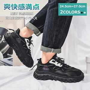 y}\N[|2998~IzXj[J[ V[Y Y fB[X g[jO [XAbvV[Y [JbgjO W y H p  RtH[