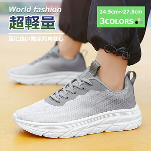 y}\N[|2998~IzXj[J[ V[Y Y fB[X ubN ₷ Xb| [Jbg ʋ O[ JWA  lCr[ ₷ jO