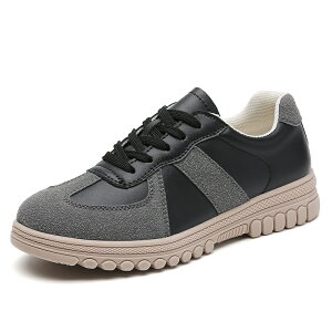 yyVSSW62%off!2998~IzXj[J[ V[Y fB[X X|[cV[Y LEH[LOV[Y X|[cV[Y ʋ JWA ʋ jOV[Y K r 