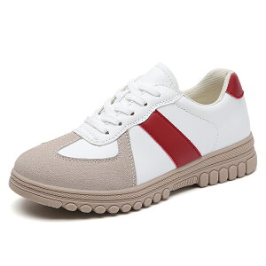 yyVSSW62%off!2998~IzXj[J[ V[Y fB[X X|[cV[Y LEH[LOV[Y X|[cV[Y ʋ JWA ʋ jOV[Y K r 