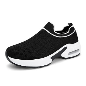 y}\N[|60%off!3998~IzXj[J[ V[Y fB[X EH[LOV[Y fB[XXj[J[ [XAbvV[Y ubN W ^C y [t@[ NbV