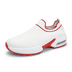 y}\N[|60%off!3998~IzXj[J[ V[Y fB[X EH[LOV[Y fB[XXj[J[ [XAbvV[Y ubN W ^C y [t@[ NbV