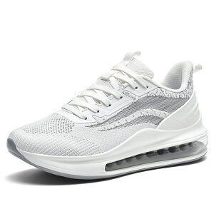 y}\N[|5998~IzXj[J[ V[Y Y fB[X LEH[LOV[Y JWAV[Y O[   hL fB[XC TCY JV