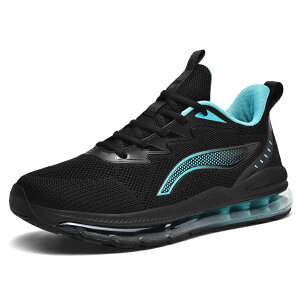 y}\N[|57%off!5998~IzXj[J[ V[Y Y fB[X JWAV[Y [XAbvV[Y g[jOV[Y ubN Vv [Jbg EH[L