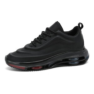 y}\N[|2998~IzXj[J[ V[Y Y fB[X EH[LOV[Y JWAV[Y YXj[J[  킢 ʋ  hV̓ [q