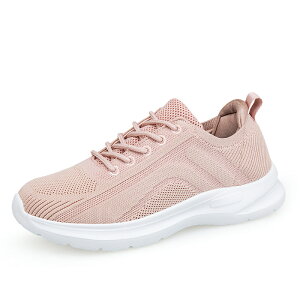 y}\N[|62%off!2998~IzXj[J[ V[Y Y fB[X _CGbgV[Y g[jOV[Y YXj[J[ jOV[Y  ₷ 