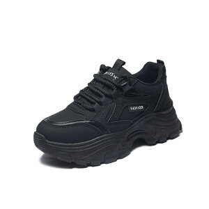 y}\N[|62%off!2998~IzXj[J[ V[Y Y fB[X jOXj[J[ LEH[LOV[Y ɂ d ₷ y Cq[ ɂ