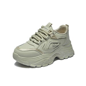 yyVSS62%off!2998~IzXj[J[ V[Y Y fB[X WMOV[Y [XAbvV[Y EH[LOV[Y  W X|[c  NbV q