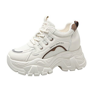 yyVSS62%off!2998~Iz Xj[J[ V[Y Y fB[X _CGbgV[Y jOXj[J[ YXj[J[ jOV[Y d  ubN 