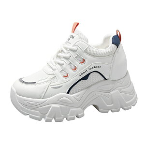 yyVSS62%off!2998~Iz Xj[J[ V[Y Y fB[X _CGbgV[Y jOXj[J[ YXj[J[ jOV[Y d  ubN 