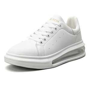 y}\N[|4998~IzXj[J[ V[Y Y fB[X g[jOV[Y g[jO jOXj[J[ ʊw jO ɂ X|[c L4e rWl