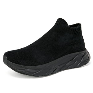 y}\N[|60%off!3998~Iz Xj[J[ V[Y Y fB[X fB[XXj[J[ EH[LOV[Y YV[Y WMO jO lC ubN t 