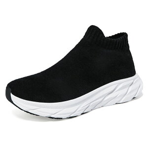 y}\N[|60%off!3998~Iz Xj[J[ V[Y Y fB[X _CGbgV[Y YV[Y g[jOV[Y ʋ ɂ [XAbv zCg wl