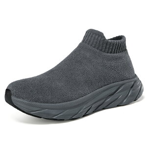 y}\N[|60%off!3998~Iz Xj[J[ V[Y Y fB[X _CGbgV[Y YV[Y g[jOV[Y ʋ ɂ [XAbv zCg wl