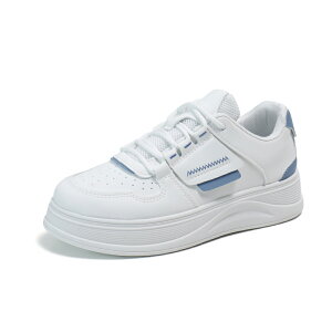 y}\N[|2998~IzXj[J[ V[Y Y fB[X JWAV[Y WMOV[Y _CGbgV[Y X|[c EH[LO ₷ W x[W 