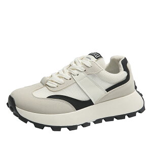 yyVSS聙4998~Iz Xj[J[ V[Y Y fB[X g[jO YV[Y _CGbgV[Y Xb| [Jbg y JWA wl [ s h V[