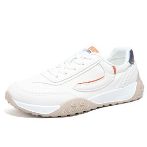 y}\N[|4998~IzXj[J[ V[Y fB[X WMOV[Y YXj[J[ YXj[J[ d y    Ch l t@bV 