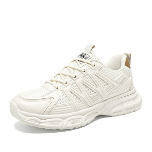 y}\N[|62%off!2998~IzXj[J[ V[Y Y fB[X [XAbvV[Y EH[LOV[Y g[jO JWA L [Jbg WMO 