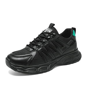y}\N[|62%off!2998~IzXj[J[ V[Y Y fB[X g[jOV[Y YV[Y _CGbgV[Y jOV[Y ʋ Ȃ  