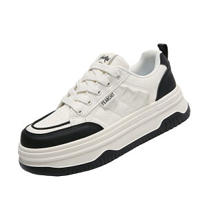 yyVSS聙2998~Iz Xj[J[ V[Y Y fB[X LEH[LOV[Y WMOV[Y YV[Y jO WMO [XAbv jOV