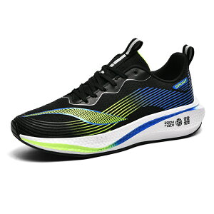 y}\N[|60%off!3998~IzXj[J[ V[Y Y fB[X [XAbvV[Y LEH[LOV[Y YXj[J[ jO [Jbg  JW