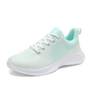 yyVSSW62%off!2998~Iz Xj[J[ V[Y Y fB[X LEH[LOV[Y _CGbgV[Y ɂ ʊw y JWA d ̎q hXj[J