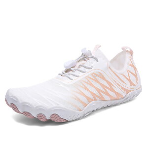 yyVSS聙3998~Iz}V[Y EH[^[V[Y ANAV[Y fB[X tBbglX KV[Y qp tBbglXV[Y X|[cT_ bVp[J[ 