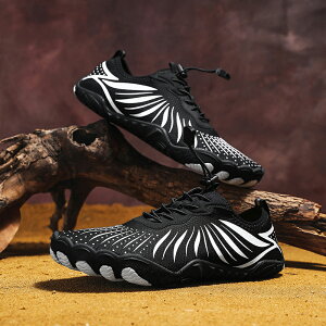 yyVSS聙3998~Iz}V[Y Y EH[^[V[Y ANAV[Y fB[X KV[Y C T_ C y  _炩 X|[c _  T