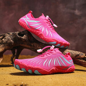 yyVSS聙3998~Iz}V[Y Y EH[^[V[Y ANAV[Y fB[X KV[Y C T_ C y  _炩 X|[c _  T