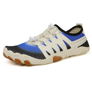 y}\N[|60%off!3998~Iz }V[Y Y EH[^[V[Y ANAV[Y fB[X r[`V[Y ʋC l K ϋv ɂȂ ~ j ubN w