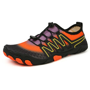 yyVSSW60%off!3998~Iz }V[Y Y EH[^[V[Y ANAV[Y fB[X }X|[c T_ jp K EFbgX[c gJ r  ʐ
