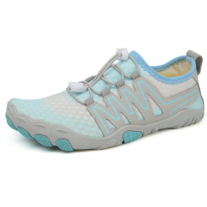 y}\N[|60%off!3998~Iz }V[Y Y EH[^[V[Y ANAV[Y fB[X r[`V[Y ʋC l K ϋv ɂȂ ~ j ubN w