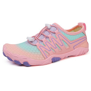 yyVSSW60%off!3998~Iz }V[Y Y EH[^[V[Y ANAV[Y fB[X }X|[c T_ jp K EFbgX[c gJ r  ʐ