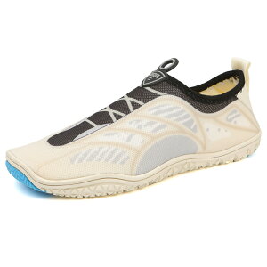 y}\N[|2998~Iz}V[Y Y EH[^[V[Y ANAV[Y fB[X r[`T_ r[`  AEghA T[tpc 킢 傫TCY 