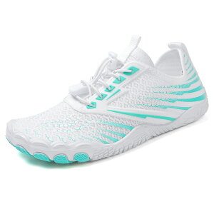 y}\N[|3998~Iz}V[Y Y EH[^[V[Y ANAV[Y fB[X j̎q V  WjA C gJ X|[cT_ ł