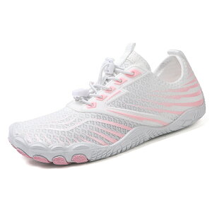 y}\N[|3998~Iz}V[Y EH[^[V[Y ANAV[Y fB[X }X|[c  ̎q AEghA j ₷ uvp[J[ EFbgX[c r