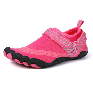 y}\N[|60%off!3998~Iz}V[Y Y EH[^[V[Y ANAV[Y fB[X W[ tBbglXV[Y K T_ ʐǂ[Jbg ub